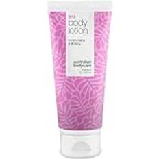 Australian Bodycare Body lotions Australian Bodycare Vitamin B12 Body Lotion för Torr Hud