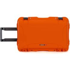 Nanuk Hard Case Plast 938 WS Orange