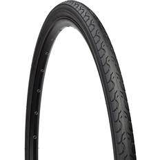 Cheap Bicycle Tires Kenda Kwest Tire 26 x 1.5 Black