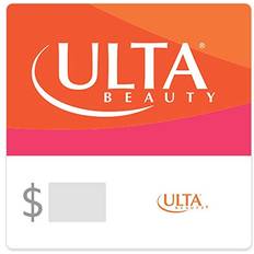 Cruelty Free Gift Boxes & Sets Ulta Beauty eGift Card - Standard