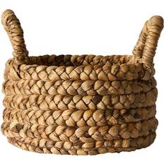 Muubs Lådor & Korgar Muubs Petite Nature Korg 18cm 18cm
