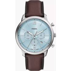 Fossil Neutra (FS6109)