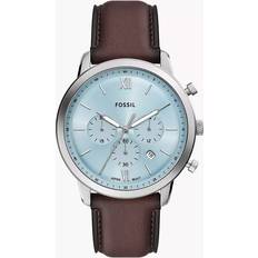 Neutra (FS6109)