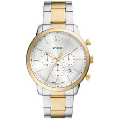 Fossil Neutra Chronograph (FS6112)