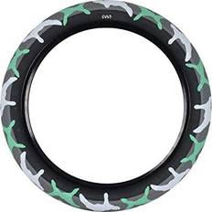 x Vans Waffle 26" Cykel MTB Dæk