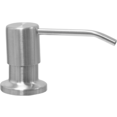 Strand Stainless (SP-03)