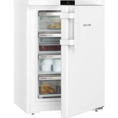 FCI1624 Under Counter Freezer