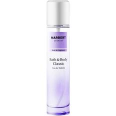 Parfymer Marbert Bath & Body Classic EdT 50ml