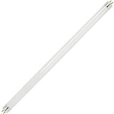 Cartridge Fluorescent Lamps 13W G5