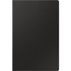 Samsung Galaxy Tab S10 Ultra Book Cover