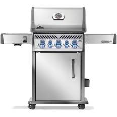Grill rack Napoleon Rogue Pro-S 425 Gas Grill