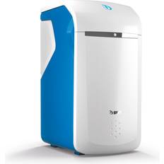 BWT Perla Home Weichwasseranlage DN32
