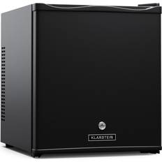 Kühlschränke Klarstein Mini Kühlschrank 28L