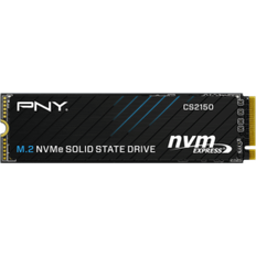 CS2150 SSD 1TB M.2 2280 PCIe 5.0