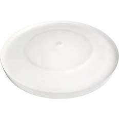 Acrylic Upgrade for Rega Planar 1 2 3 RP1 RP3 P1 P2 P3 P3 24 NAD 533 Turntables