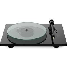 Turntables Pro-Ject T2 Super Phono Turntable