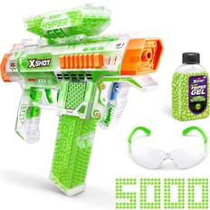 Xshot Hyper Gel Blaster Medium