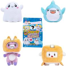 11 Plush Scented Mystery Plush