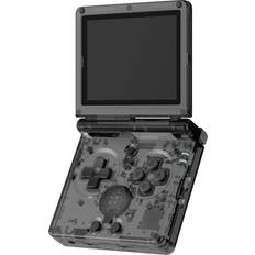 Consolas ANBERNIC Consola Portátil Retro RG35XX SP