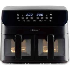 Maestro Air Fryer Feel MR-758