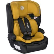 Kindersitze fürs Auto Lorelli Kindersitz Colombo i-Size
