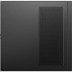 Lenovo M90q Komplettsystem Core I9 2 Ghz 32 Gb Ddr5