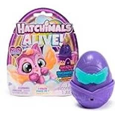 Alive Neon Rainbow 1 Pack