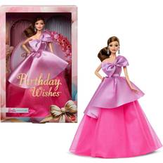 Barbie Barbie Signature Birthday Wishes Doll 13 in