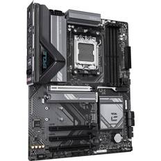Gigabyte Hovedkort Gigabyte B850 EAGLE WIFI6E Hovedkort