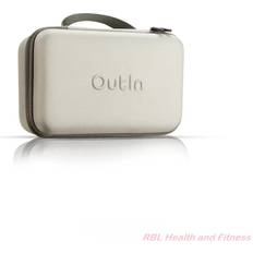 Outin Nano Coffee Maker Protective Case