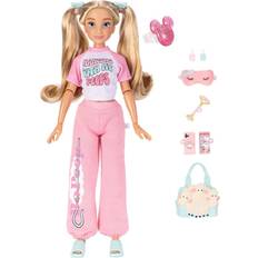 Disney ILY Bo Peep Doll 12.5"