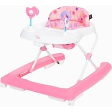 Baby Trend Smart Steps Trend Activity Walker
