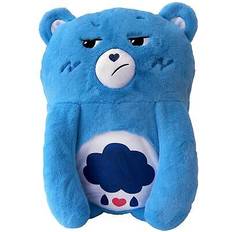 Care Bears Plush Character