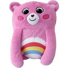 Cheer Bear Pocket Pal