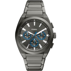 Fossil Everett Chronograph (FS6107)
