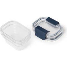 Yeti Köksförvaring Yeti Food Storage Small Navy Matlåda