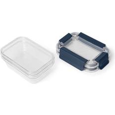 Yeti Köksförvaring Yeti Food Storage Medium Navy Matlåda