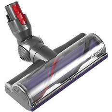 Dyson V10 Cyclone Series Drive Cleaner Tool