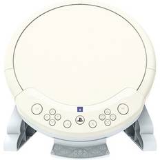 PlayStation 5 Gamepad Hori Taiko No Tatsujin Gaming Battery Controller