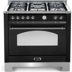 Lofra Dolce Vita 90 cm Gas Spis