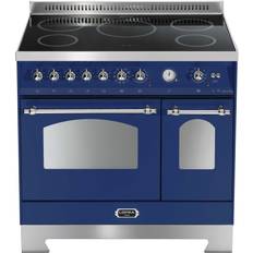 Lofra Dolce Vita 90 cm Induction Spis