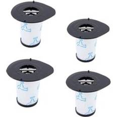 Rowenta Air Force 460 All In One Filter