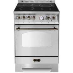 Dolce Vita 60 cm Induction Cooktop