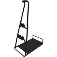 VHBW Storage Stand for Dyson Gen5 Gen5