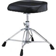 Yamaha Stools & Benches Yamaha DS950U Drum Throne