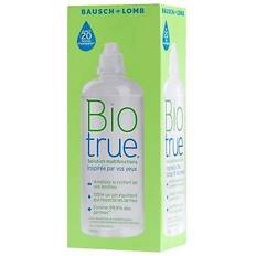 Bausch & Lomb Biotrue Multi-Purpose Solution 300 ml