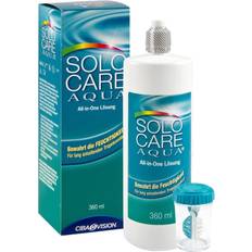 SoloCare Aqua 360 ml