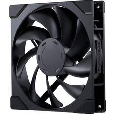 Phanteks Computer køling Phanteks M25 Gen2 140mm Ventilator 140mm