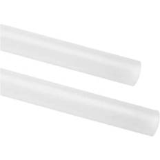 Phanteks CPU vattenkylare Phanteks Glacier EZ-Fit 16 Hard Tube