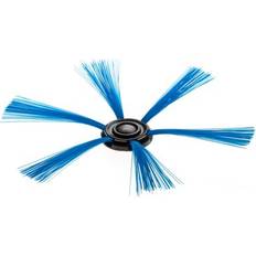 Philips Side Brushes CP0107/01